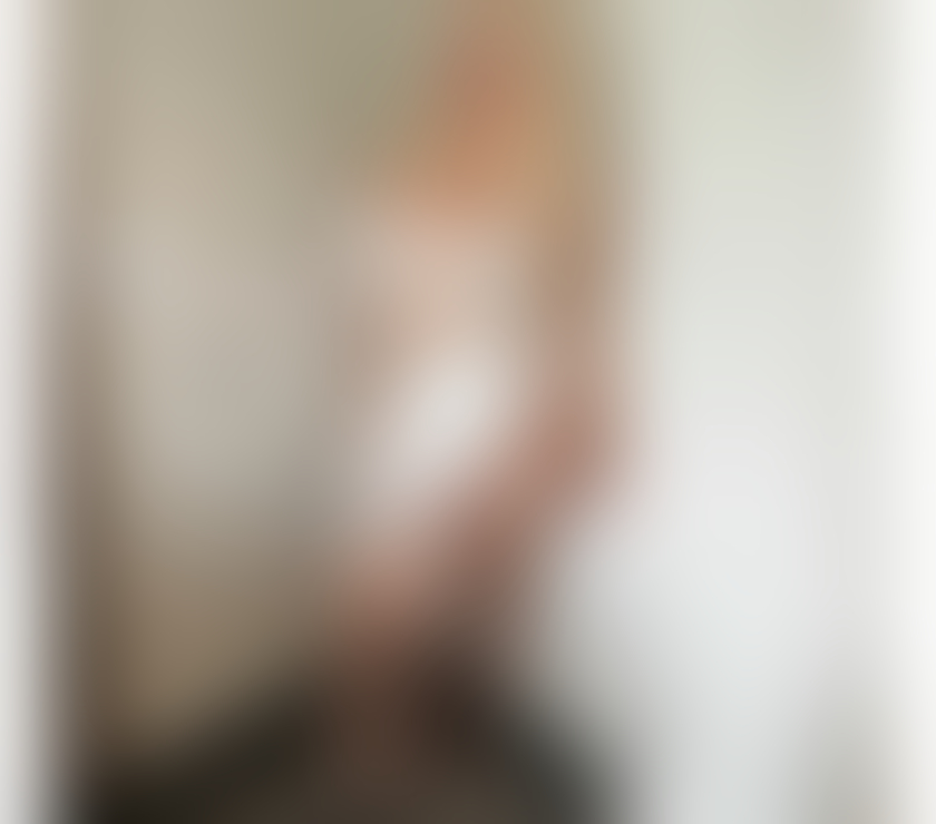 Escorts East London Havering - Photos for Karla ! Best Party Outcall&💋💋💋